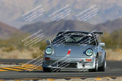 media/Jan-28-2023-PCA San Diego (Sat) [[9b4a3c2ede]]/Red Group/Session 2 (Turn 5)/